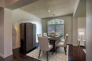 19402 Bear Meadow Ln, Katy, TX 77449 - Photo 5