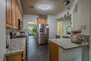 19402 Bear Meadow Ln, Katy, TX 77449 - Photo 7