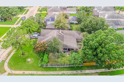 19402 Bear Meadow Lane, Katy, TX 77449 - Photo 25