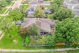 19402 Bear Meadow Ln, Katy, TX 77449 - Photo 25