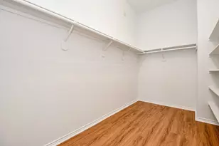 14415 Leaning Aspen Ct, Cypress, TX 77429 - Photo 27