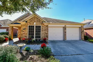 14415 Leaning Aspen Ct, Cypress, TX 77429 - Photo 1