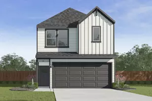 3526 Blackbird Ln, Katy, TX 77494 - Photo 1