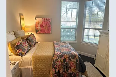 17707 Retreat Ridge Lane, Houston, TX 77095 - Photo 19