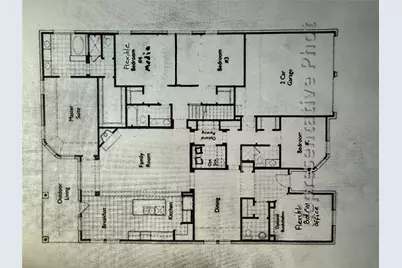 17707 Retreat Ridge Lane, Houston, TX 77095 - Photo 27