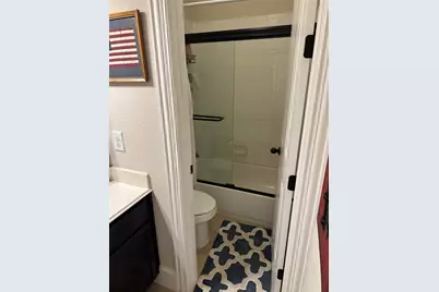 17707 Retreat Ridge Lane, Houston, TX 77095 - Photo 23