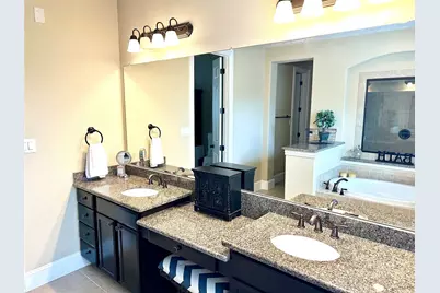 17707 Retreat Ridge Lane, Houston, TX 77095 - Photo 15