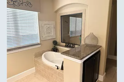 17707 Retreat Ridge Lane, Houston, TX 77095 - Photo 17