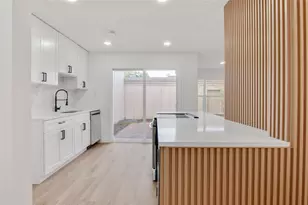 2916 Windchase Blvd, Houston, TX 77082 - Photo 9