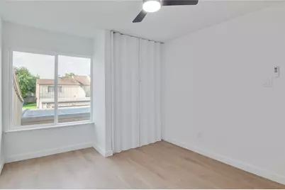 2916 Windchase Blvd, Houston, TX 77082 - Photo 25