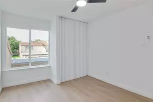 2916 Windchase Blvd, Houston, TX 77082 - Photo 25