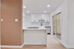 2916 Windchase Blvd, Houston, TX 77082 - Photo 13