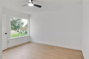 2916 Windchase Blvd, Houston, TX 77082 - Photo 23