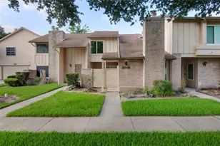 2916 Windchase Blvd, Houston, TX 77082 - Photo 3