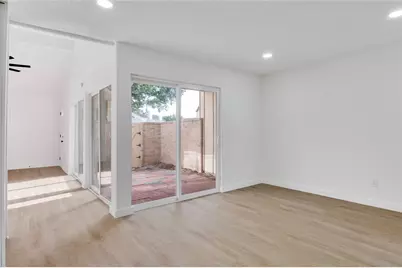 2916 Windchase Blvd, Houston, TX 77082 - Photo 7