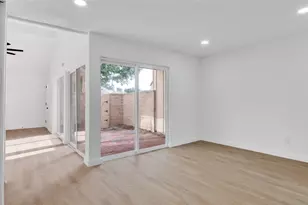 2916 Windchase Blvd, Houston, TX 77082 - Photo 7