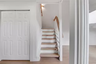 2916 Windchase Blvd, Houston, TX 77082 - Photo 19