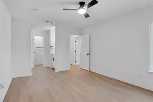 2916 Windchase Blvd, Houston, TX 77082 - Photo 29