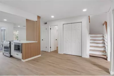 2916 Windchase Blvd, Houston, TX 77082 - Photo 1