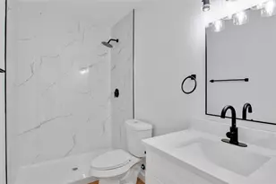 2916 Windchase Blvd, Houston, TX 77082 - Photo 25