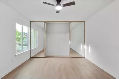 2916 Windchase Blvd, Houston, TX 77082 - Photo 27
