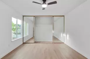 2916 Windchase Blvd, Houston, TX 77082 - Photo 27