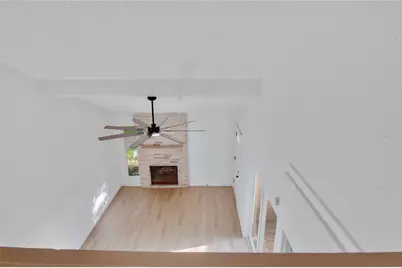 2916 Windchase Blvd, Houston, TX 77082 - Photo 21