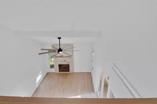 2916 Windchase Blvd, Houston, TX 77082 - Photo 21