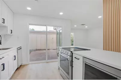2916 Windchase Blvd, Houston, TX 77082 - Photo 11