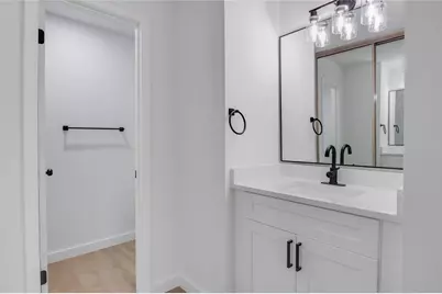 2916 Windchase Blvd, Houston, TX 77082 - Photo 29