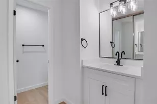 2916 Windchase Blvd, Houston, TX 77082 - Photo 29