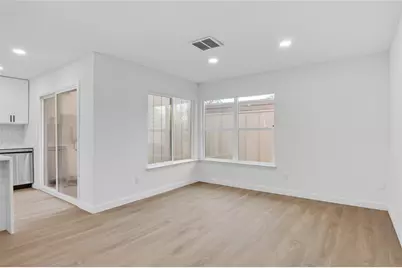2916 Windchase Blvd, Houston, TX 77082 - Photo 15