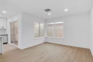 2916 Windchase Blvd, Houston, TX 77082 - Photo 15