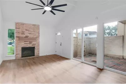 2916 Windchase Blvd, Houston, TX 77082 - Photo 5