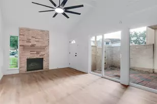 2916 Windchase Blvd, Houston, TX 77082 - Photo 5
