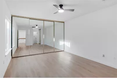 2916 Windchase Blvd, Houston, TX 77082 - Photo 27