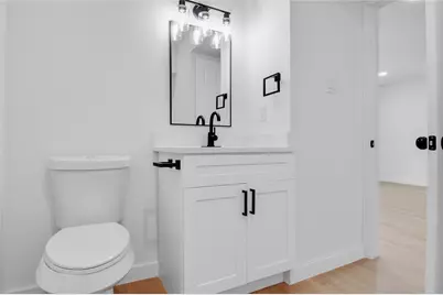 2916 Windchase Blvd, Houston, TX 77082 - Photo 15
