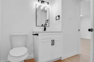 2916 Windchase Blvd, Houston, TX 77082 - Photo 15