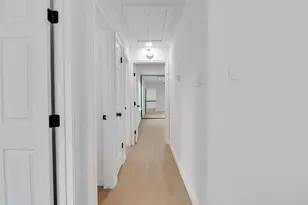 2916 Windchase Blvd, Houston, TX 77082 - Photo 21