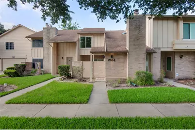 2916 Windchase Blvd, Houston, TX 77082 - Photo 5