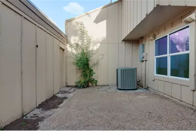 2916 Windchase Blvd, Houston, TX 77082 - Photo 17
