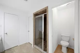 14735 Delbarton Dr, Houston, TX 77083 - Photo 27