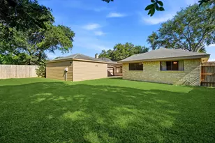 14735 Delbarton Dr, Houston, TX 77083 - Photo 37
