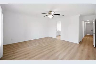 14735 Delbarton Drive, Houston, TX 77083 - Photo 25