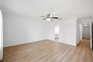 14735 Delbarton Dr, Houston, TX 77083 - Photo 25