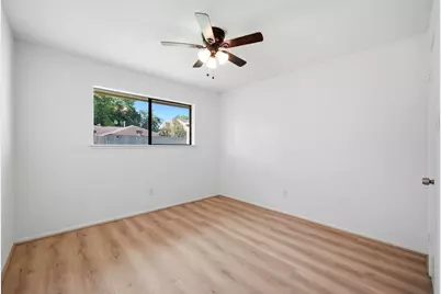 14735 Delbarton Drive, Houston, TX 77083 - Photo 31