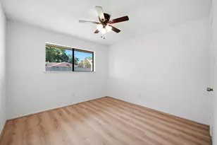 14735 Delbarton Dr, Houston, TX 77083 - Photo 31