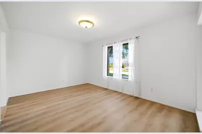 14735 Delbarton Drive, Houston, TX 77083 - Photo 33