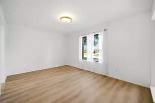14735 Delbarton Dr, Houston, TX 77083 - Photo 33