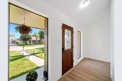 14735 Delbarton Drive, Houston, TX 77083 - Photo 9